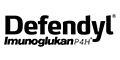 Defendyl Imunoglukan P4H