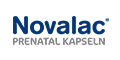 Novalac Prenatal