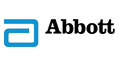 Abbott