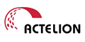 Actelion
