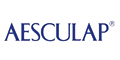 Aesculap