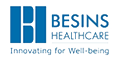 Besins