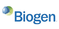 Biogen