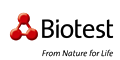 Biotest