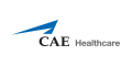 CAE Healthcare