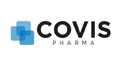 Covis Pharma