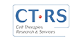 CTRS