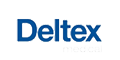 Deltex