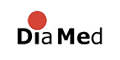 Diamed