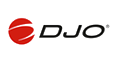 DJO