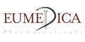 Eumedica