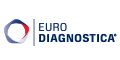Euro Diagnostica