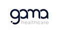 Gama Healthcare