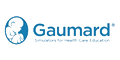 Gaumard