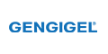 Gengigel
