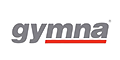 Gymna