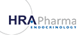 HRAPharma