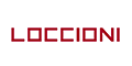 Loccioni