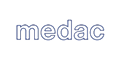 Medac