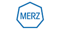 Merz