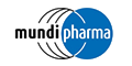 Mundipharma