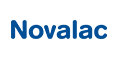 Novalac