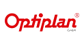 Optiplan