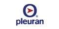 Pleuran