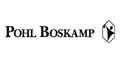 Pohl Boskamp