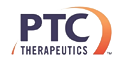 PTC therapeutics