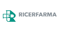 Ricerfarma
