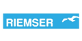 Riemser