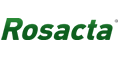 Rosacta