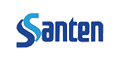 Santen