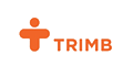 Trimb