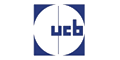 UCB