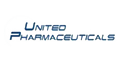 United Pharmaceuticals