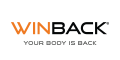 Winback