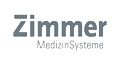 Zimmer Medizinsystem